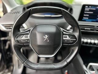 Peugeot 3008 Peugeot 3008 1.2 130pk Allure Carplay, Trekhaak - afbeelding nr 27