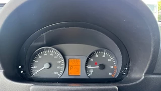 Mercedes-Benz Sprinter - afbeelding nr 24