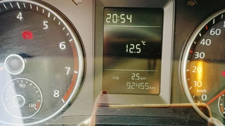 Volkswagen Caddy - afbeelding nr 17