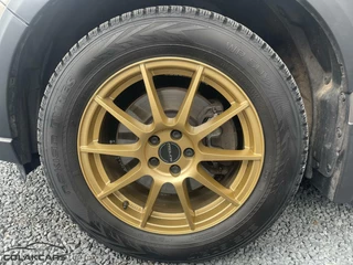 Subaru Forester Subaru Forester 2.0 XT Sport Premium - afbeelding nr 10