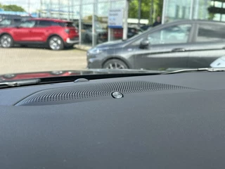 Ford Kuga - afbeelding nr 17