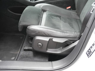 Volvo XC40 - afbeelding nr 19