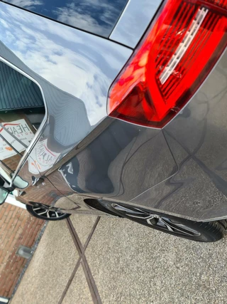 Volkswagen Passat Volkswagen Passat Variant 1.6 TDI NLS|Led|Pano|Virtueel Dash - afbeelding nr 4