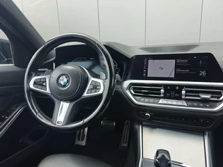 BMW 3 Serie BMW 3-serie 330e High Executive - afbeelding nr 5