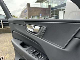 Volvo XC60 Volvo XC60 2.0 T6 Long Range Plug-in hybrid AWD Inscription | Memorystoelen | Schuif-/kanteldak| Park Camera | - afbeelding nr 7