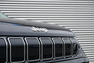 Jeep Avenger Jeep Avenger 100PK Summit SCHUIFDAK | ELEK.KLEP | WINTERPACK | € 5.468 KORTIN - afbeelding nr 49