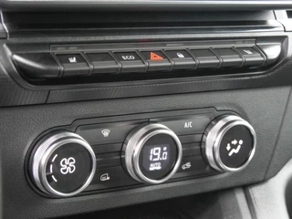 Renault Kangoo | TREKHAAK | CAMERA | APPLE CARPLAY | - afbeelding nr 9
