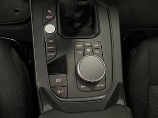 BMW 2 Serie BMW 2 Serie Gran Coupé 218i Executive Edition / Navi / Climate / Cruis.c / - afbeelding nr 13