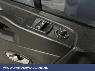 Opel Vivaro Cruisecontrol, Parkeersensoren, Keyless, LM velgen, LED, Bijrijdersbank - afbeelding nr 21