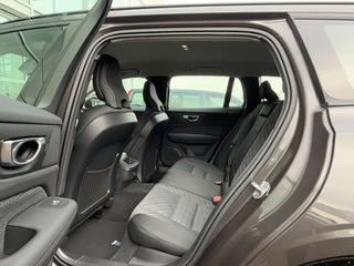 Volvo V60 - afbeelding nr 19