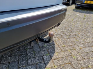 Peugeot 2008 ✅MOTOR 19.000KM ✅MOOIE AUTO!! - afbeelding nr 14