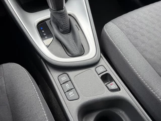 Toyota Yaris - afbeelding nr 30