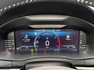 Škoda Karoq Skoda Karoq 2.0 TSI 4x4 Sportline Business - afbeelding nr 22