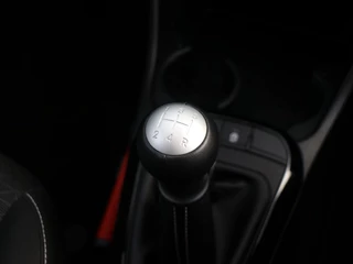 Kia Picanto Kia Picanto 1.0 DPi DynamicPlusLine I Navi I LED I Camera - afbeelding nr 12