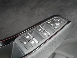 Renault Austral Renault Austral 1.2 E-Tech full hybrid 200 iconic esprit Alpine| 4 control| 360 Camera| Trekhaak - afbeelding nr 24