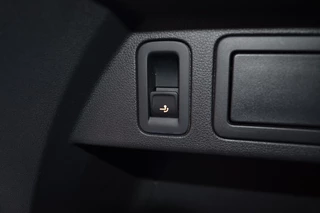 Volkswagen Tiguan - afbeelding nr 51