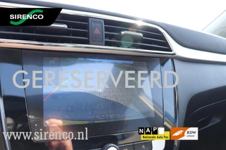 MG ZS EV MG ZS EV Luxury 45 kWh leder panodak carplay stoelverwarming navigatie camera adaptive cruise control airco - afbeelding nr 25