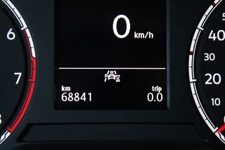 Volkswagen T-Cross Volkswagen T-Cross 1.0 TSI DSG Aut. LIFE PDC Voor en achter Apple Carplay - afbeelding nr 23