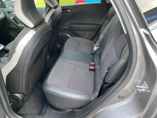 Renault Captur - afbeelding nr 13