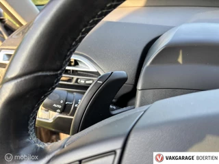 Citroën C4 Picasso Citroen C4 Picasso 1.6 e-THP Exclusive - afbeelding nr 10