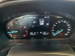 Ford Fiesta - afbeelding nr 11