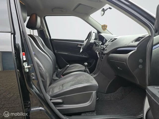 Suzuki Swift Suzuki Swift 1.2 X-TRA Airco Cruise Stoelvw - afbeelding nr 19