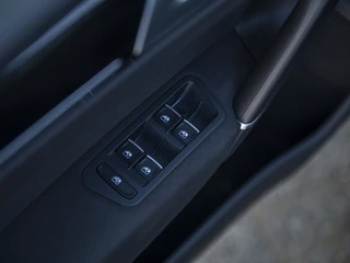 Volkswagen Golf Sportsvan | LED | Pano | Trekhaak wegklapb. | Park Assist | Voorruitverwarming | Camera achter | Winterpakket | Navi | ACC | Alarm | Spiegelpakket - afbeelding nr 40
