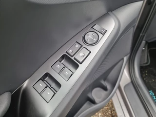 Hyundai IONIQ - afbeelding nr 14