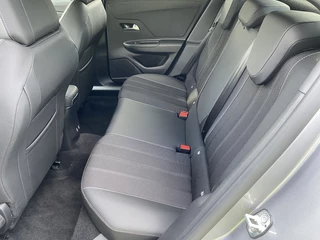 Opel Mokka Opel Mokka 1.2 Turbo GS Automaat #RIJKLAAR# | Stoel/stuurverwarming | AFL - afbeelding nr 45