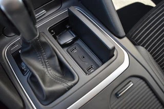 Renault Talisman - afbeelding nr 34
