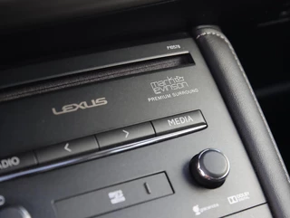 Lexus CT Lexus CT 200h Luxury Line | Full options | - afbeelding nr 14