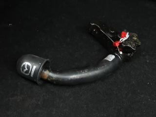 Mazda 2 - afbeelding nr 4