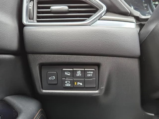 Mazda CX-5 - afbeelding nr 31