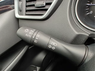 Nissan QASHQAI Panoramadak | Camera | Cruise Control - afbeelding nr 19