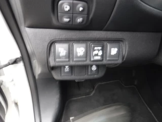 Nissan Leaf Nissan Leaf Business Ed. 30 kWh - afbeelding nr 14
