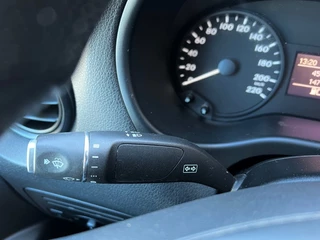 Mercedes-Benz Vito - afbeelding nr 26