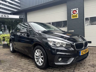 BMW 2 Serie - 29801399-0