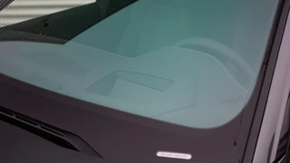 Audi Q8 | B&O | Onderstel Advanced | Head-up | Panoramadak | HD Matrix | Ruitstiksel | Trekhaak - afbeelding nr 17