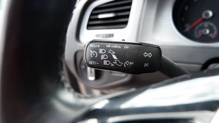 Volkswagen Golf Volkswagen Golf Variant 1.2 TSI Comfortline Navi/Cruise/Clima/Trekhaak - afbeelding nr 14
