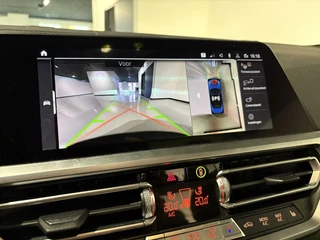 BMW 4 Serie BMW 4-serie Cabrio M440i xDrive 374pk|Laser|CoPilot|H&K|Open-air|Trekhaak|Shadow Line|ACC|Head-up| - afbeelding nr 20