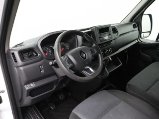 Renault Master | 3500Kg Trekhaak | Airco | Cruise - afbeelding nr 5