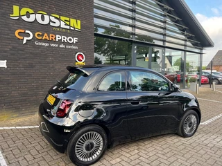 Fiat 500 - afbeelding nr 3