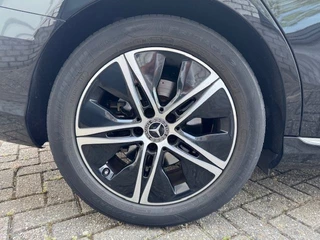 Mercedes-Benz C-Klasse 93.000km Airco/ECC,Navigatie,Camera - afbeelding nr 19