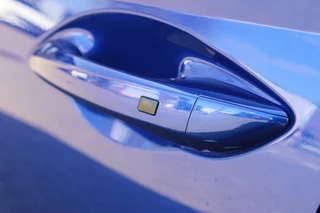Hyundai Bayon - afbeelding nr 9