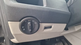 Volkswagen Transporter Volkswagen Transporter 2.0 TDI L1H1 Highline, Automaat, Marge, Nieuwstaat! - afbeelding nr 21