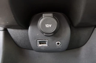 Peugeot 108 - afbeelding nr 13