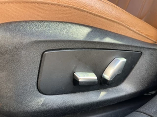 BMW 7 Serie - afbeelding nr 39
