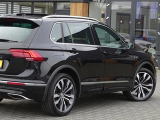 Volkswagen Tiguan - afbeelding nr 56