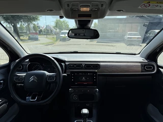 Citroën C3 - afbeelding nr 9