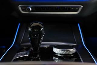 BMW X5 BMW X5 xDrive45e M-Sport|Individual|Ventilatie|Laser|HUD|Pano| - afbeelding nr 31